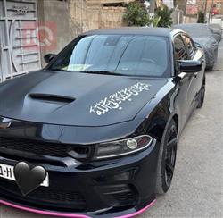 دۆج چارجەر